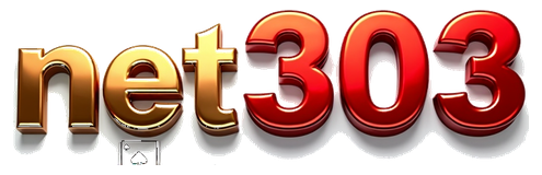 net303 login