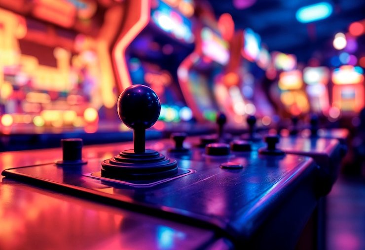 Live blackjack dealer and table interface on net303 login showing cards and betting options