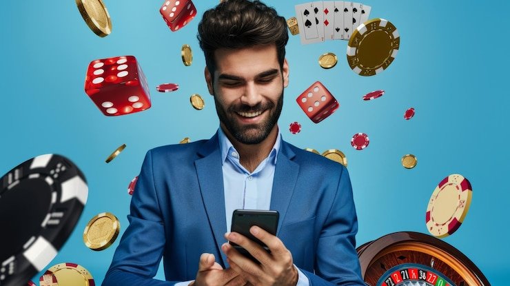 Payment method logos DANA OVO GoPay QRIS BCA Mandiri
