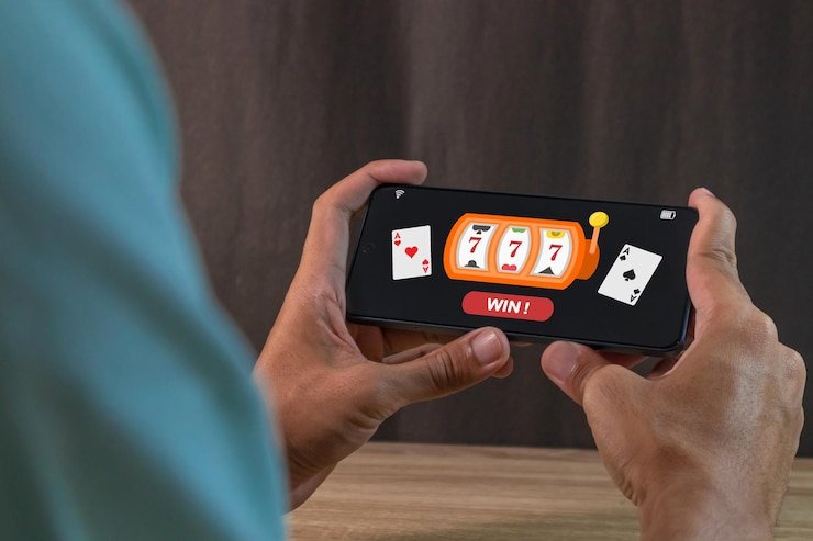 Live dealer blackjack table on net303 login with professional dealer and real-time video stream