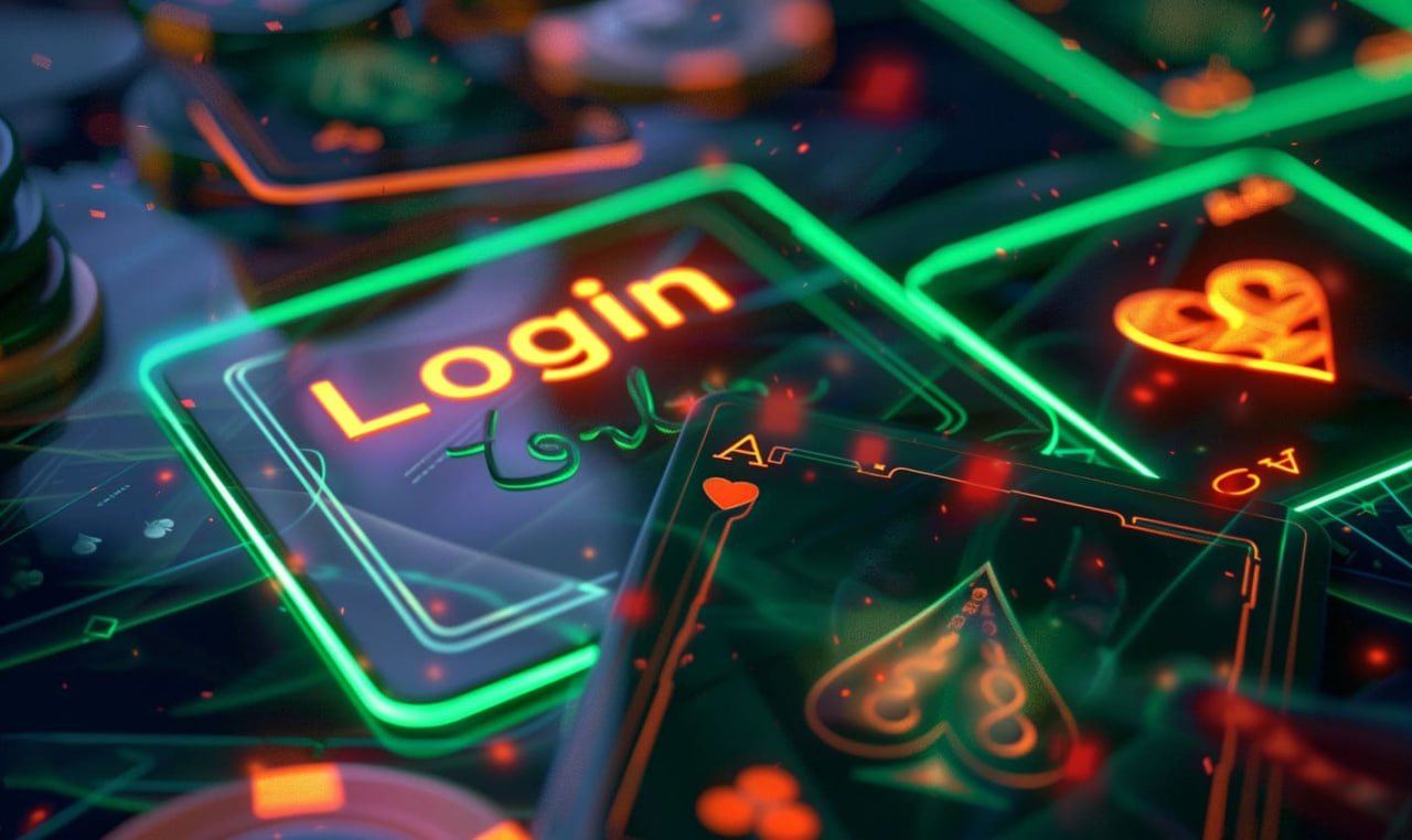 net303 login App 